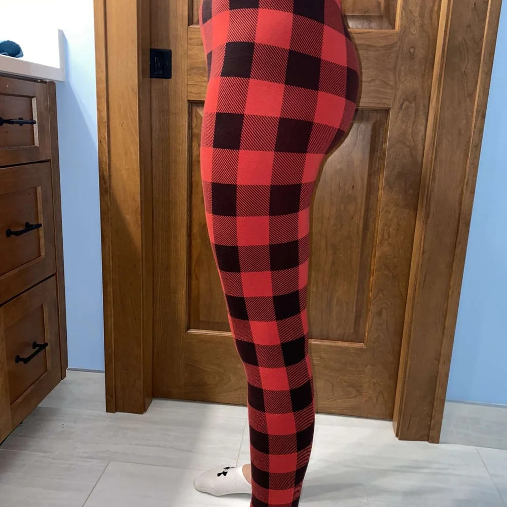 Pants - Picture 2 of 2